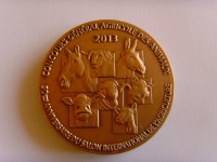 /album/galerie-photos/medaille-salon-de-lagriculture-jpg/